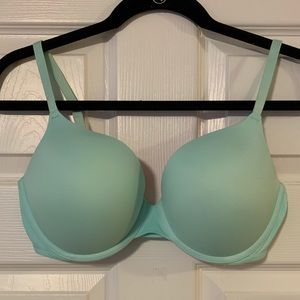 Victoria’s Secret PINK bra